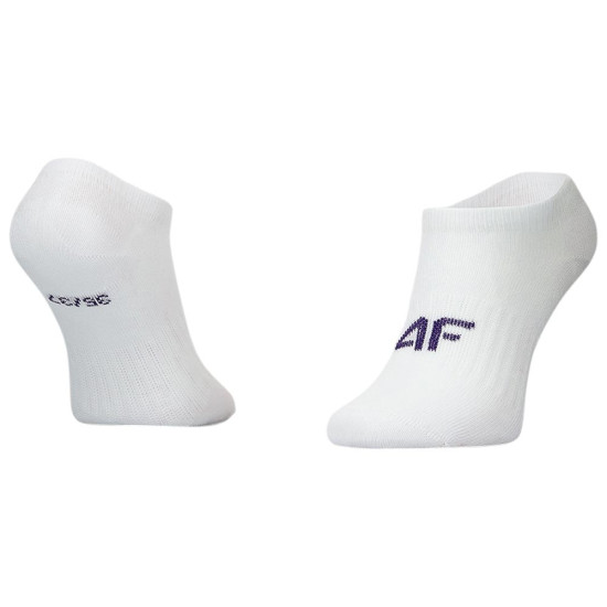 4F Παιδικές κάλτσες 3 pairs 4F Παιδικές κάλτσες 3 pairs